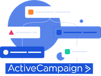 Marketing Automation