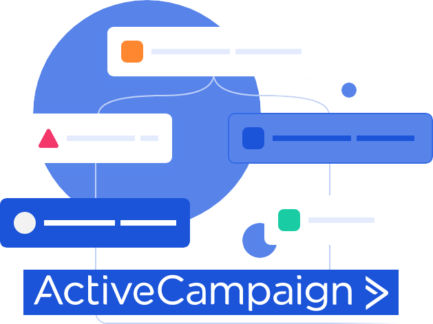 ActiveCampaign