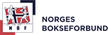 Norges Bokseforbund