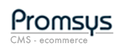 Promotion Systems AS