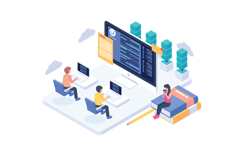 Umbraco CMS