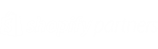 PromSys er Shopify Partner