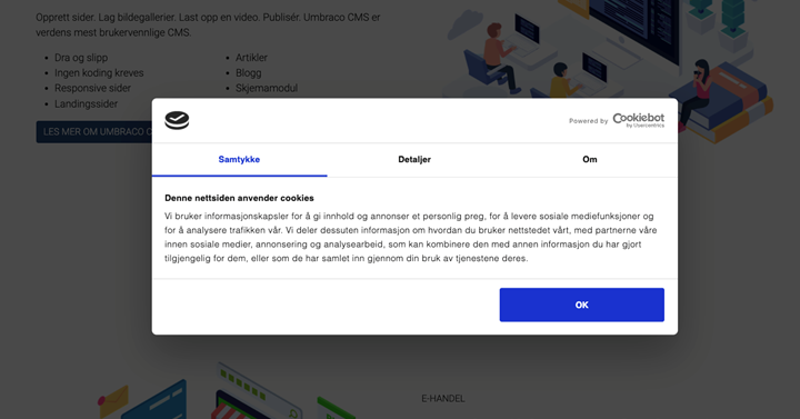 Gdpr